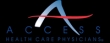 Access Health Care Physicians, LLC